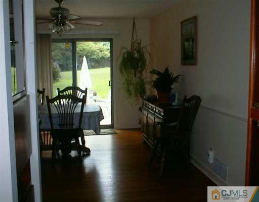 12 Academy Road Somerset, NJ 08873 - Photo 7 of 8