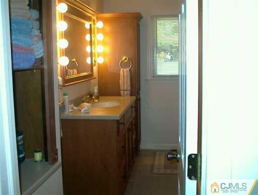 12 Academy Road Somerset, NJ 08873 - Photo 8 of 8