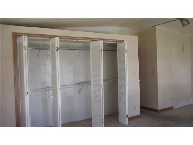 2854 Southwest Monarch Trail Stuart, FL 34997 - Photo 13 of 17 Additional Photo