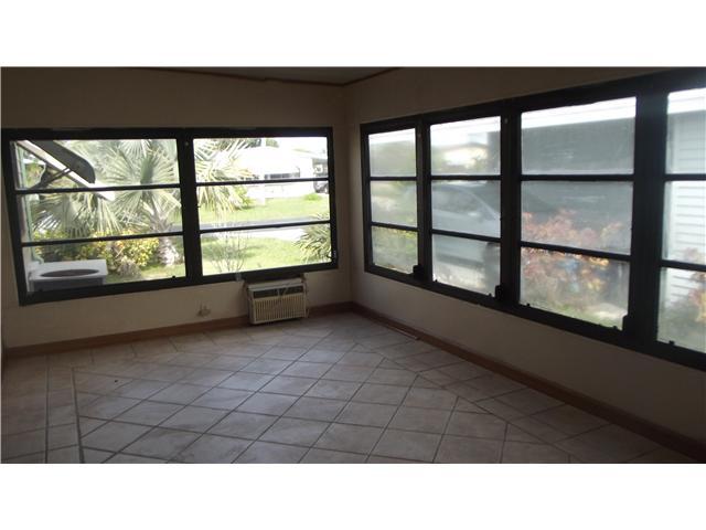 2854 Southwest Monarch Trail Stuart, FL 34997 - Photo 14 of 17 Additional Photo