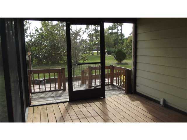 2854 Southwest Monarch Trail Stuart, FL 34997 - Photo 15 of 17 Additional Photo