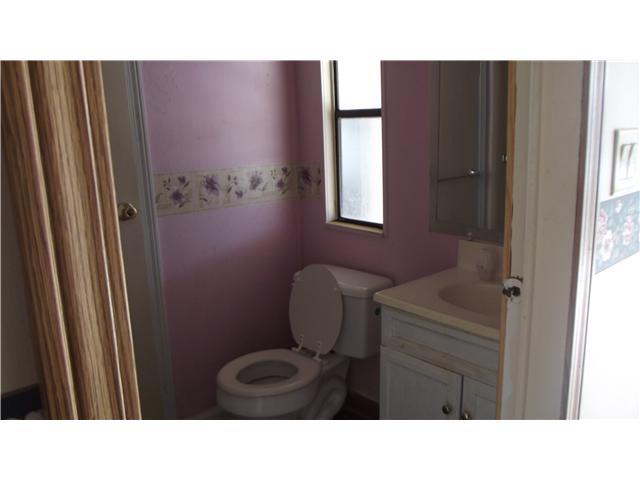 2854 Southwest Monarch Trail Stuart, FL 34997 - Photo 3 of 17 Additional Photo