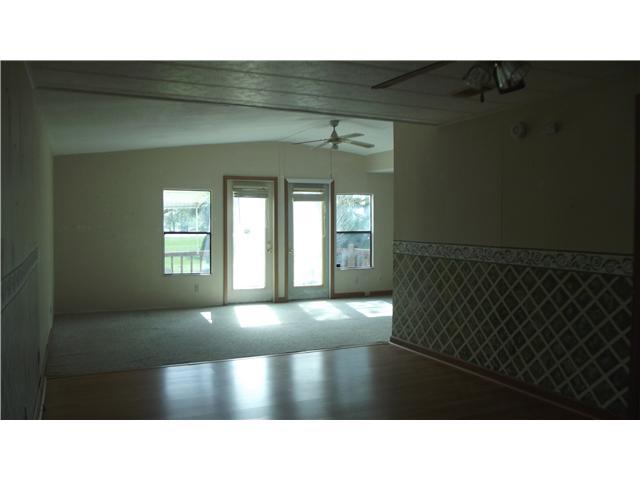 2854 Southwest Monarch Trail Stuart, FL 34997 - Photo 5 of 17 Additional Photo