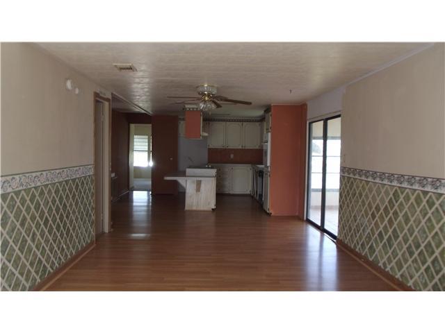 2854 Southwest Monarch Trail Stuart, FL 34997 - Photo 8 of 17 Additional Photo
