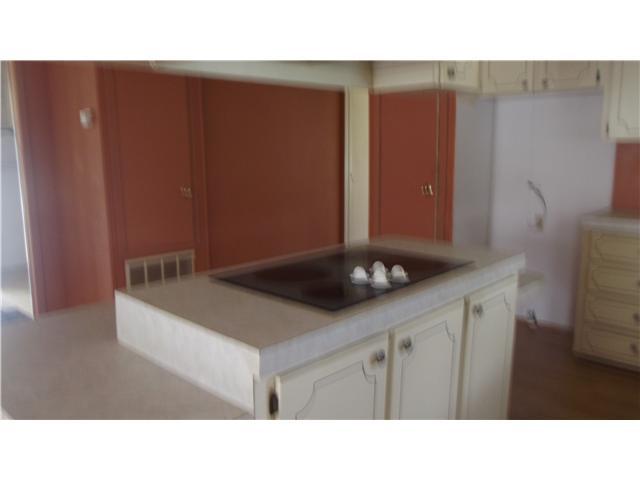 2854 Southwest Monarch Trail Stuart, FL 34997 - Photo 10 of 17 Additional Photo