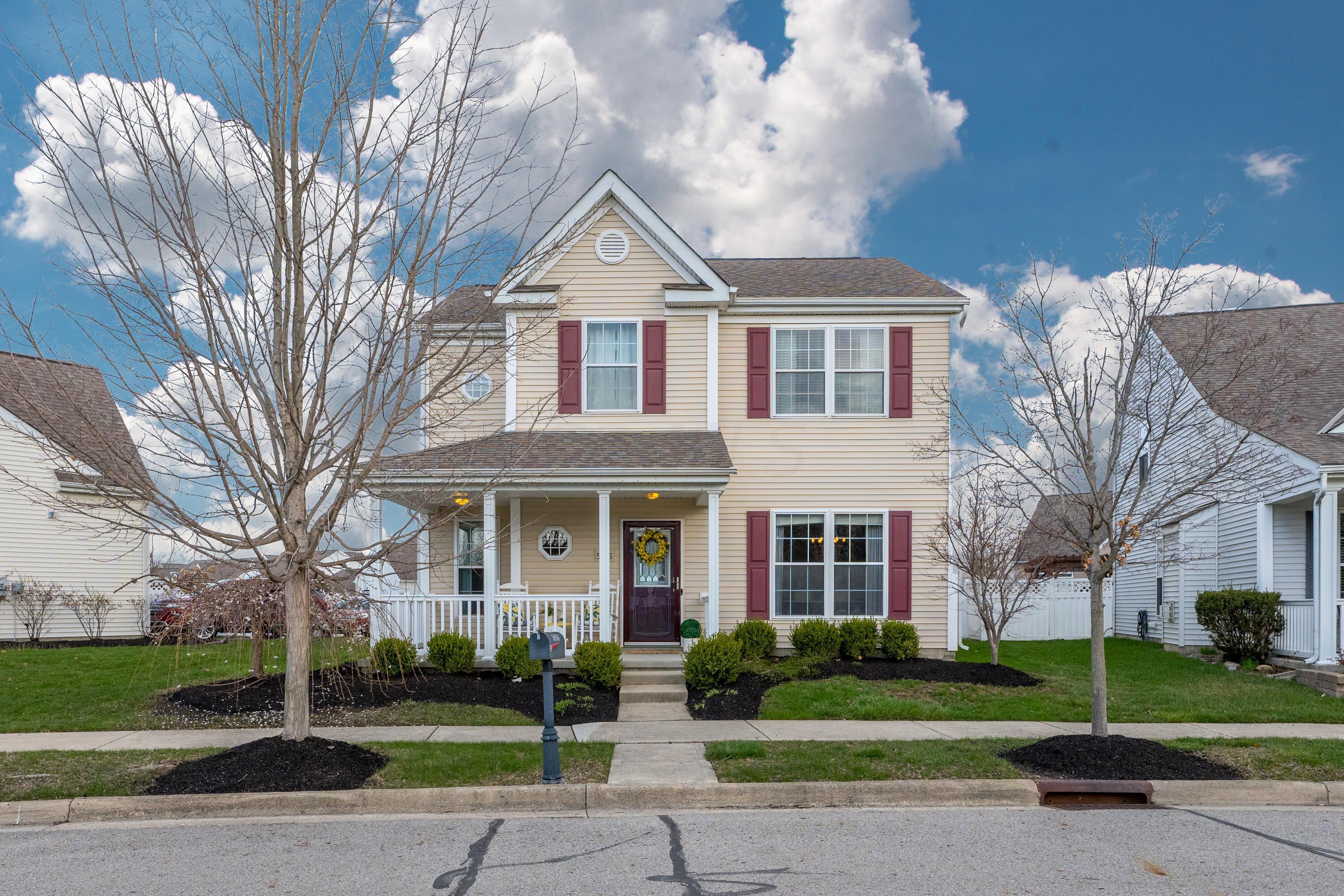 5936 McInnis Road Dublin, OH 43016 - Photo 2 of 51 001P1588538-edit