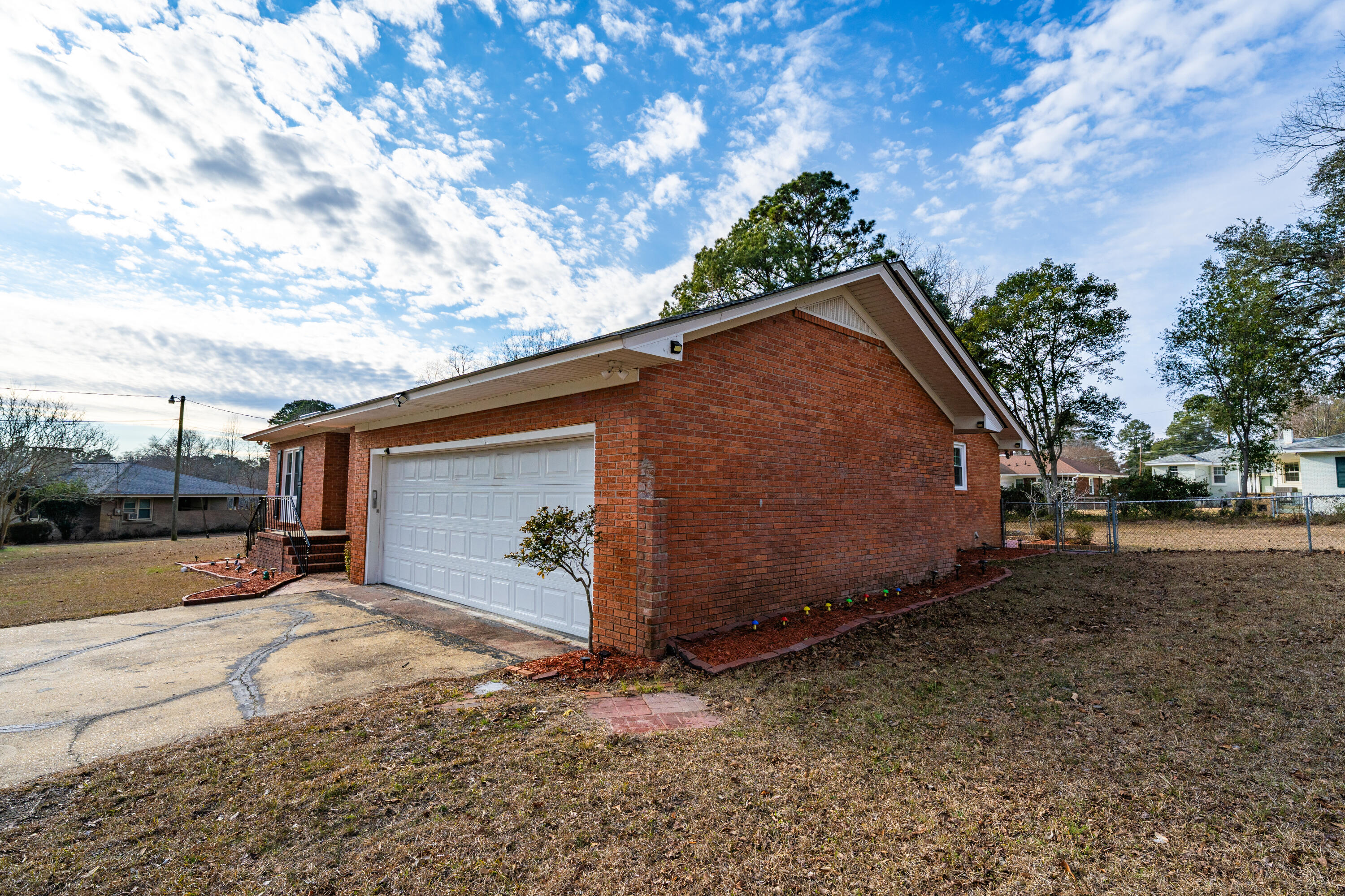 36 Ellen Drive Sumter, SC 29150 - Photo 15 of 47 _DSC3468