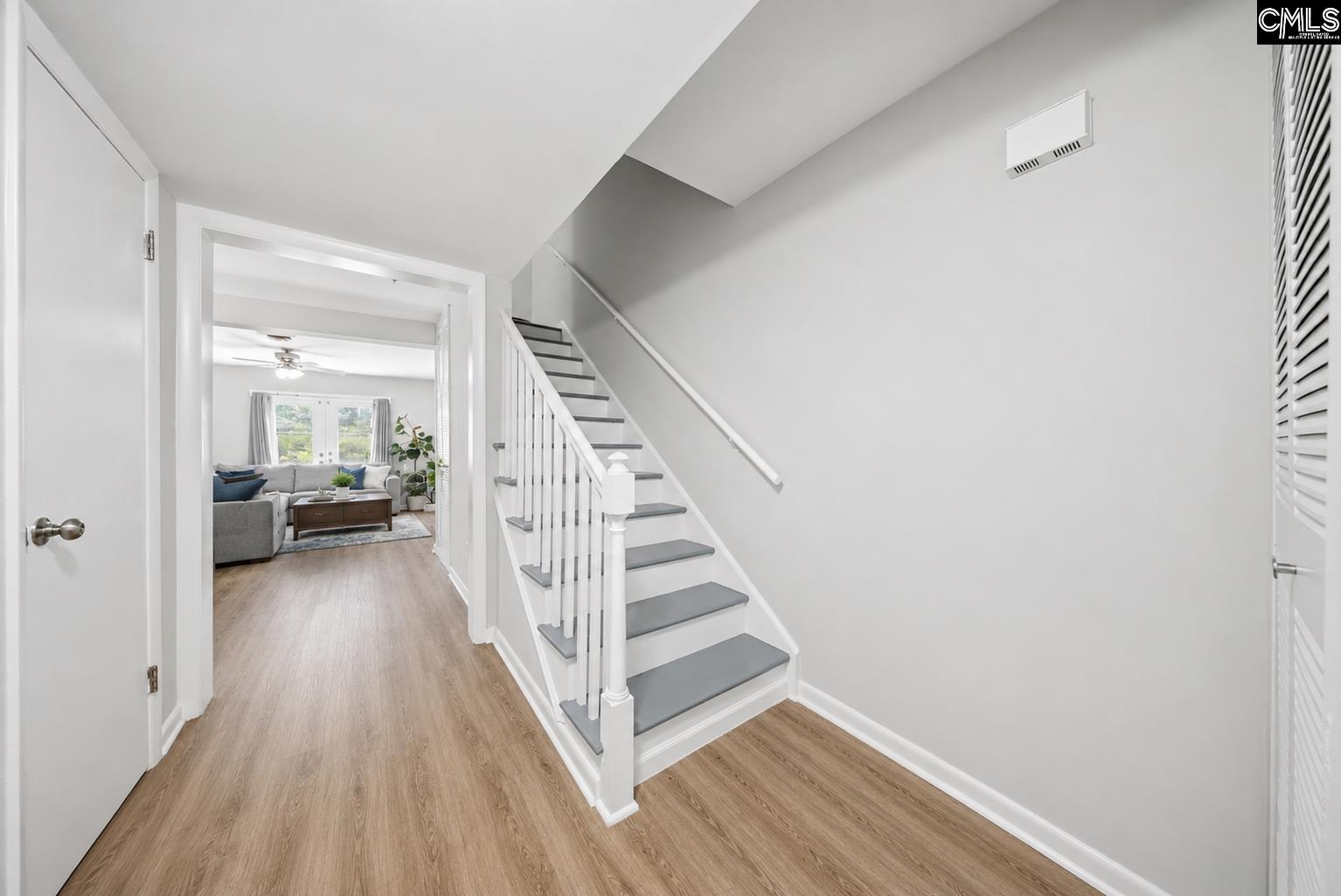 308 Percival Road, Unit 701 Columbia, SC 29206 - Photo 5 of 17