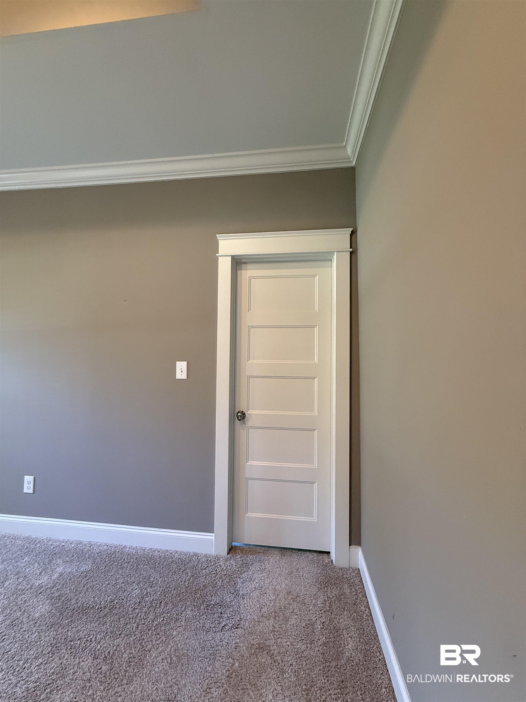 9549 Autauga Bend Daphne, AL 36526 - Photo 57 of 69