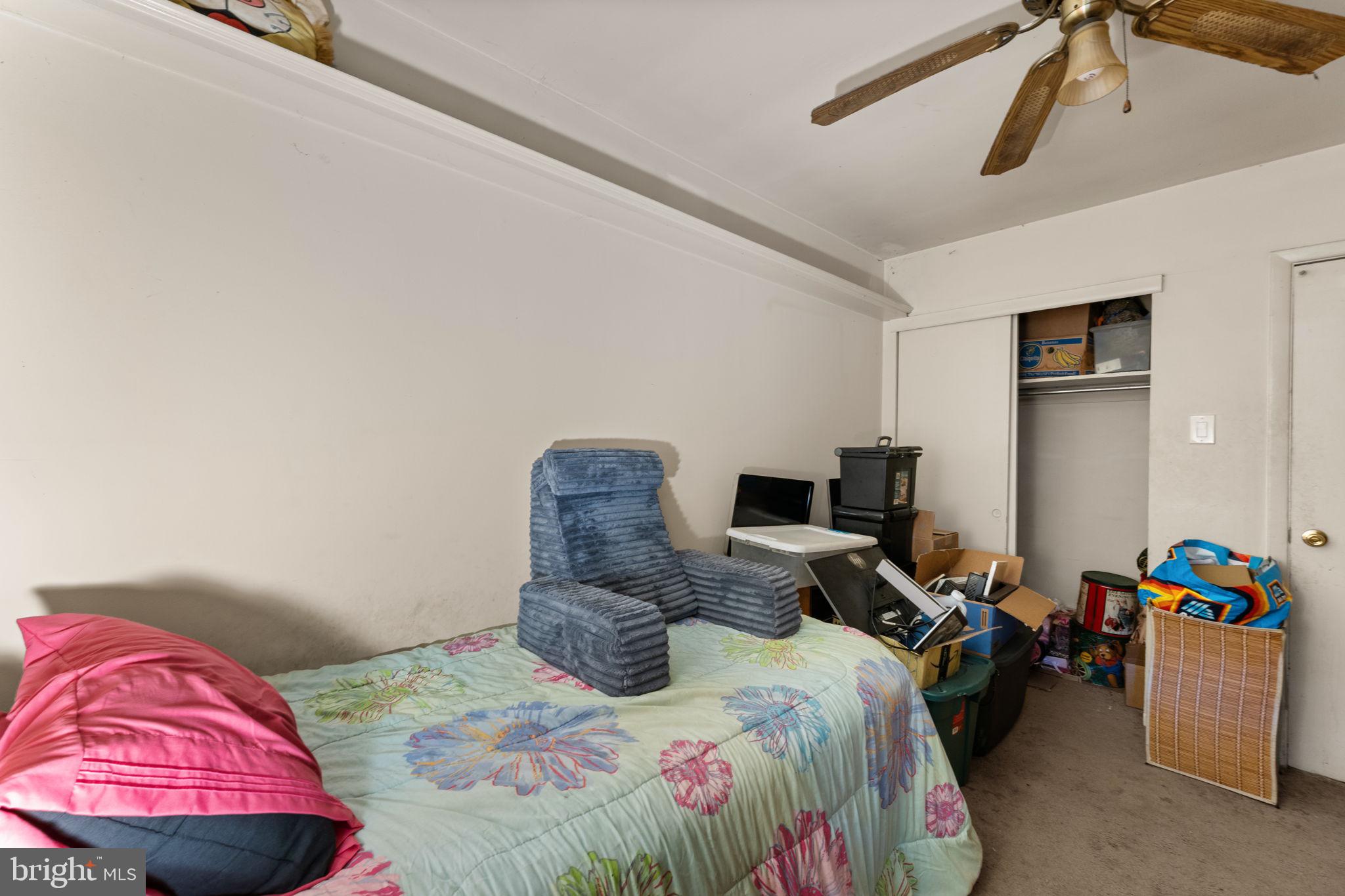 10014 Verree Road Philadelphia, PA 19116 - Photo 22 of 40 Gallery Image 22