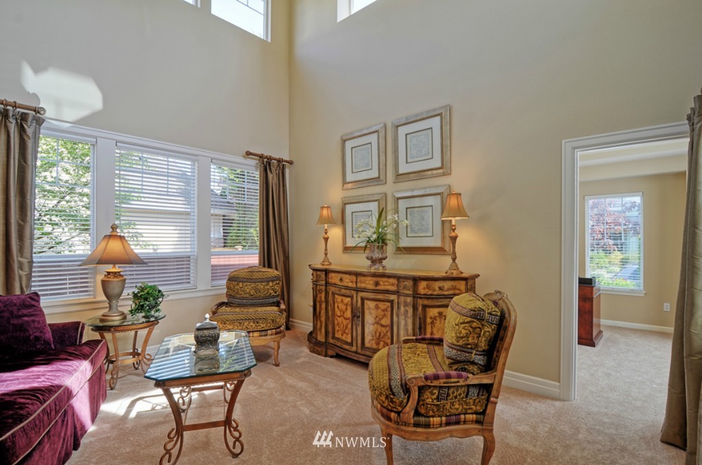 3310 175th Street Southeast Bothell, WA 98012 - Photo 14 of 25