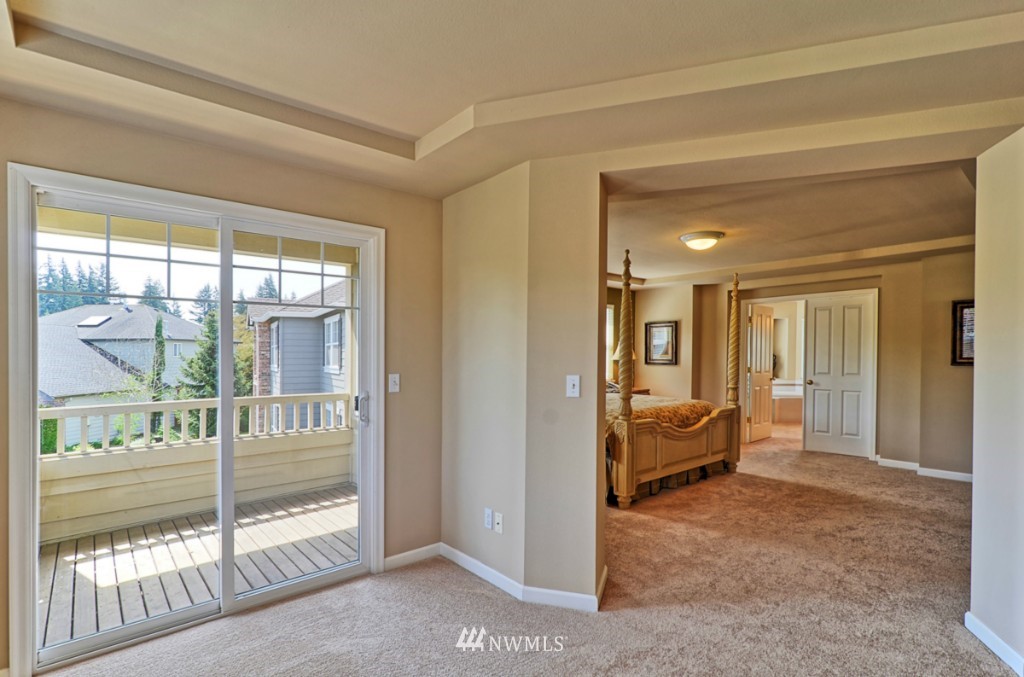 3310 175th Street Southeast Bothell, WA 98012 - Photo 17 of 25