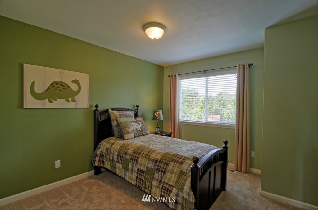 3310 175th Street Southeast Bothell, WA 98012 - Photo 21 of 25