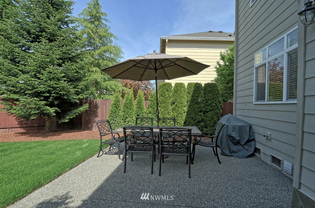3310 175th Street Southeast Bothell, WA 98012 - Photo 22 of 25