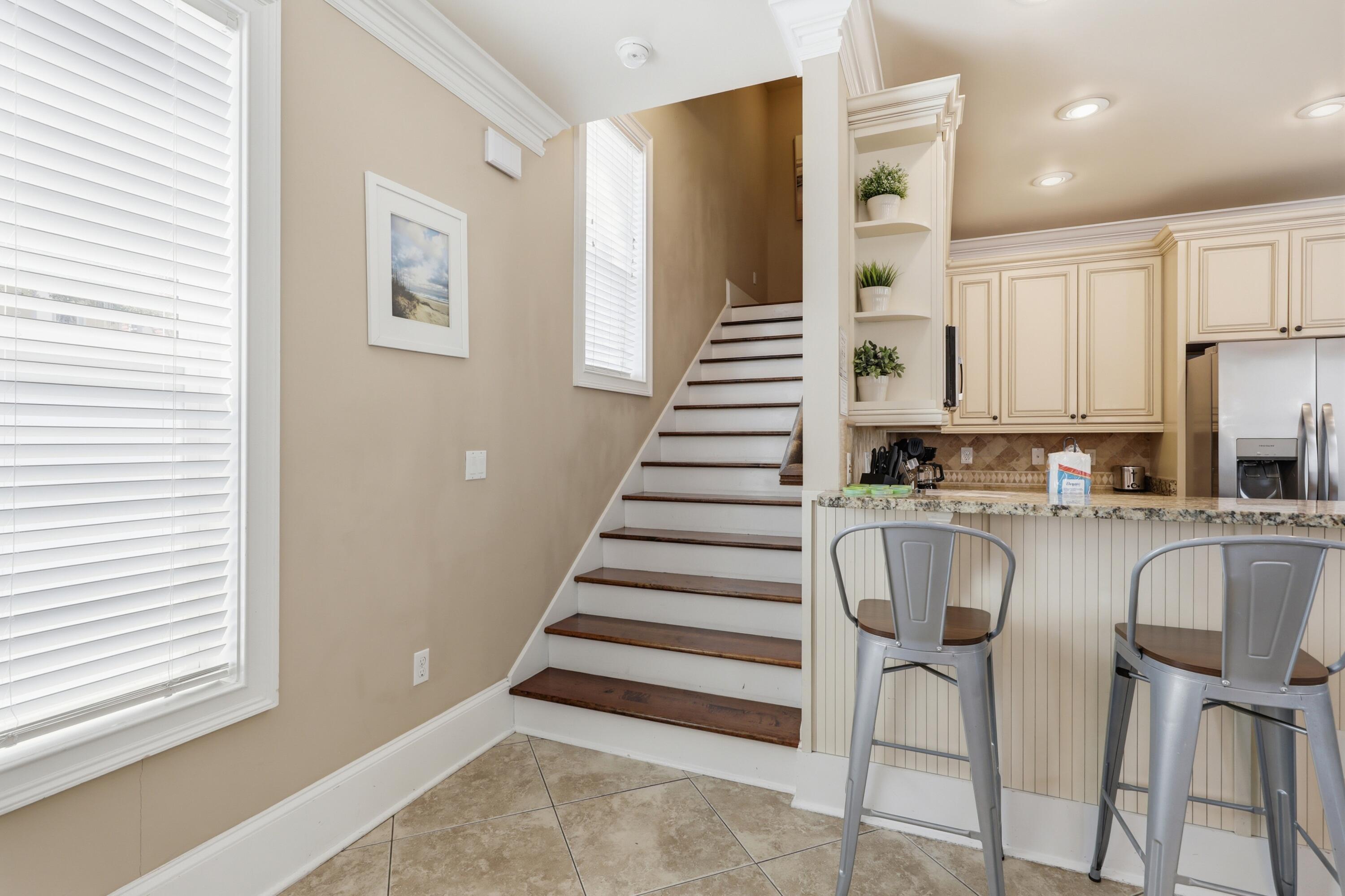 4551 Grand Key Loop West Destin, FL 32541 - Photo 18 of 88 MooreMedia_HDR_10