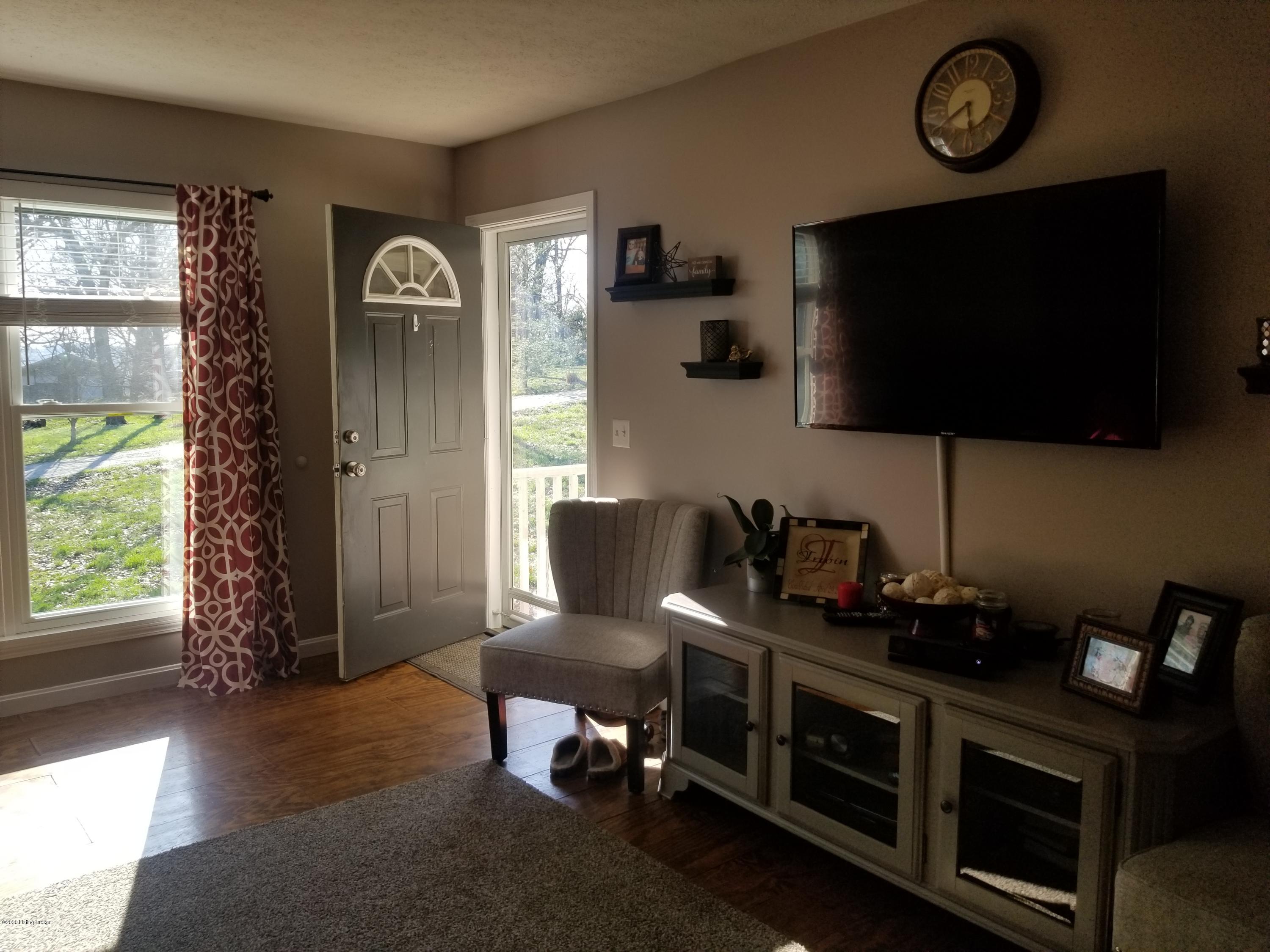 170 Walnut Grove Road Ekron, KY 40117 - Photo 5 of 20 20200325_174439