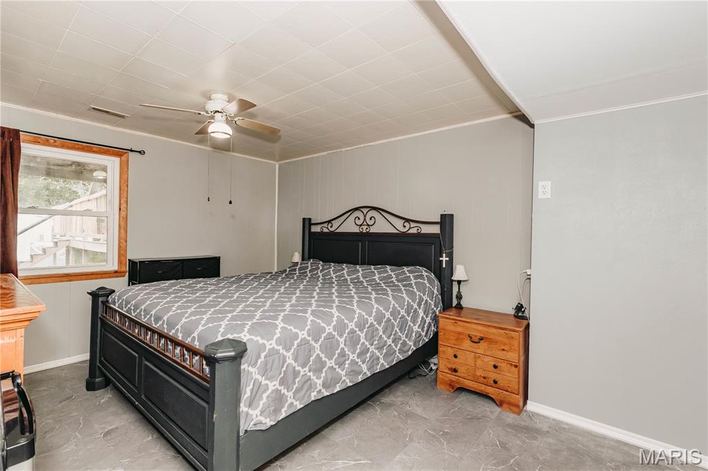 10375 Cedar Lane Dixon, MO 65459 - Photo 45 of 88