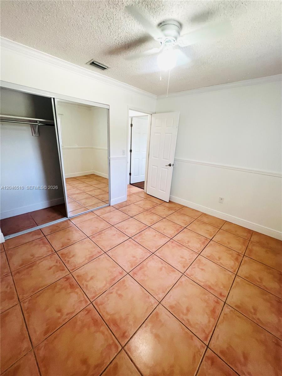13065 Southwest 263rd Terrace Homestead, FL 33032 - Photo 25 of 30
