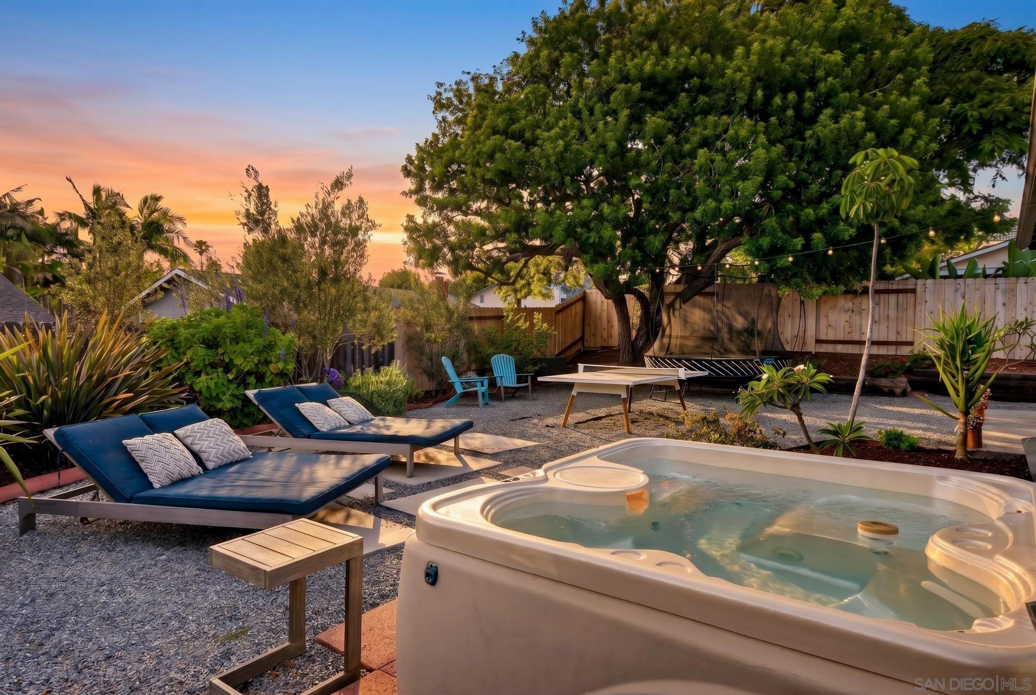 1726 Red Barn Road Encinitas, CA 92024 - Photo 59 of 74