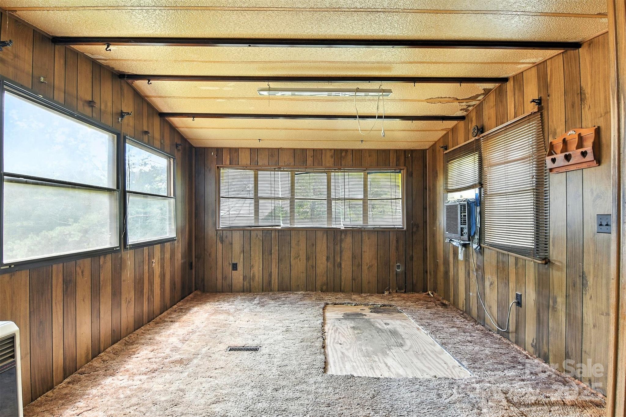1671 Ridgeline Drive Morganton, NC 28655 - Photo 8 of 32 Gallery Image 8