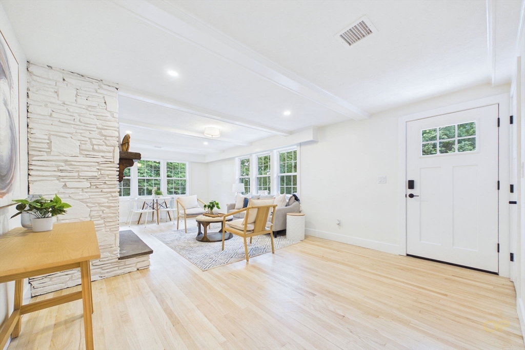 24 David Road Westport, MA 02790 - Photo 7 of 39