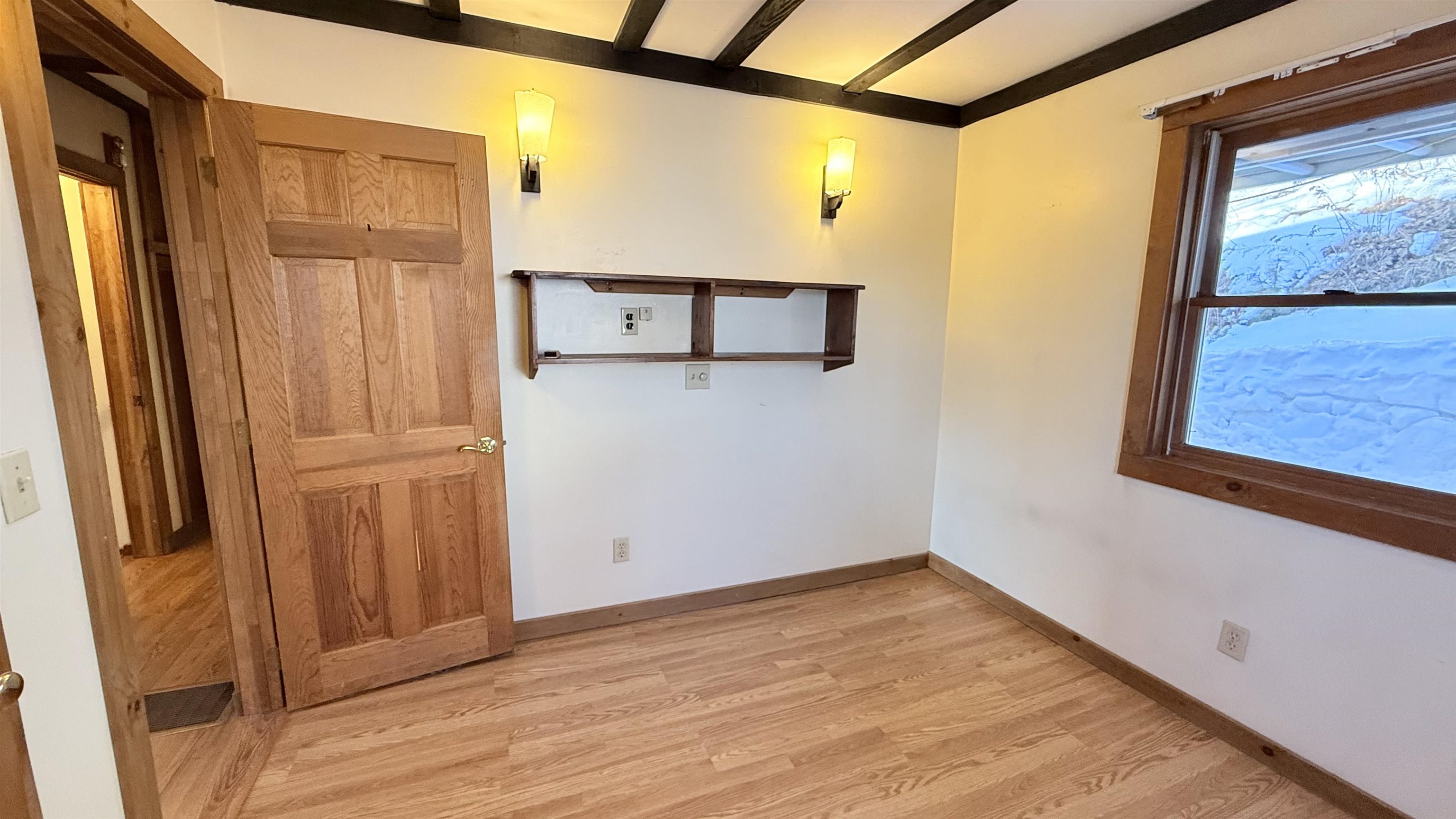 806 Highway 15 Johnson, VT 05656 - Photo 19 of 56