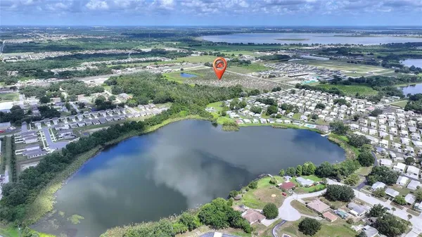 $1,850,000 | 27 U Highway South, Dundee, FL 33838