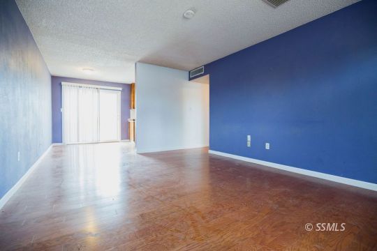 918 West Franklin Avenue Ridgecrest, CA 93555 - Photo 6 of 20 Gallery Image 6