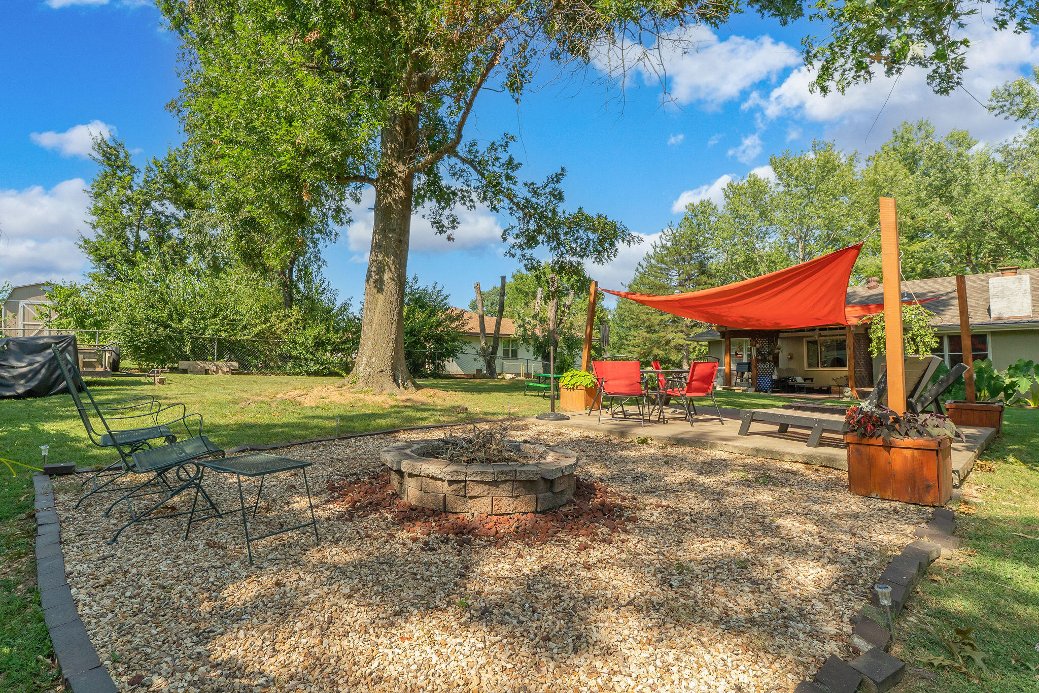 4709 South Deborah Road Springfield, MO 65810 - Photo 36 of 43 4709Deborah-36