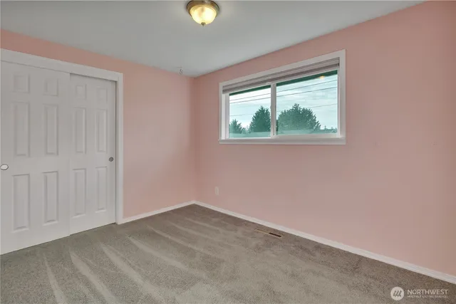 $2,390 | 8705 Terrace Road Southwest, Lakewood, WA 98498