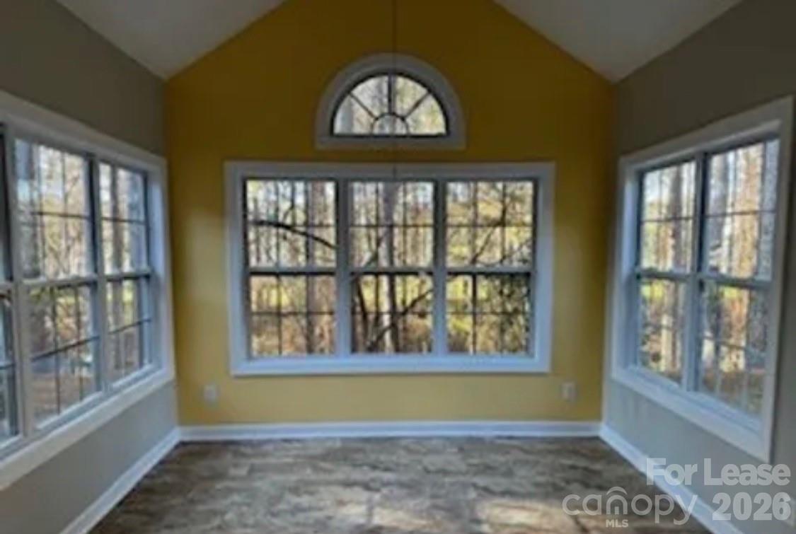 15640 Sullivan Ridge Drive Charlotte, NC 28277 - Photo 7 of 9