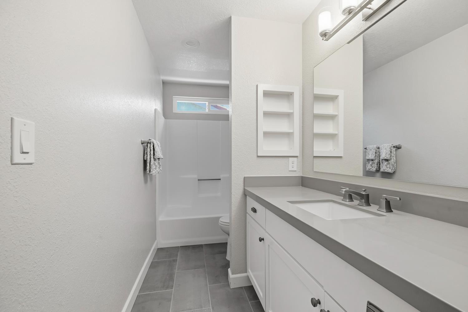 2804 March Court Modesto, CA 95358 - Photo 19 of 39
