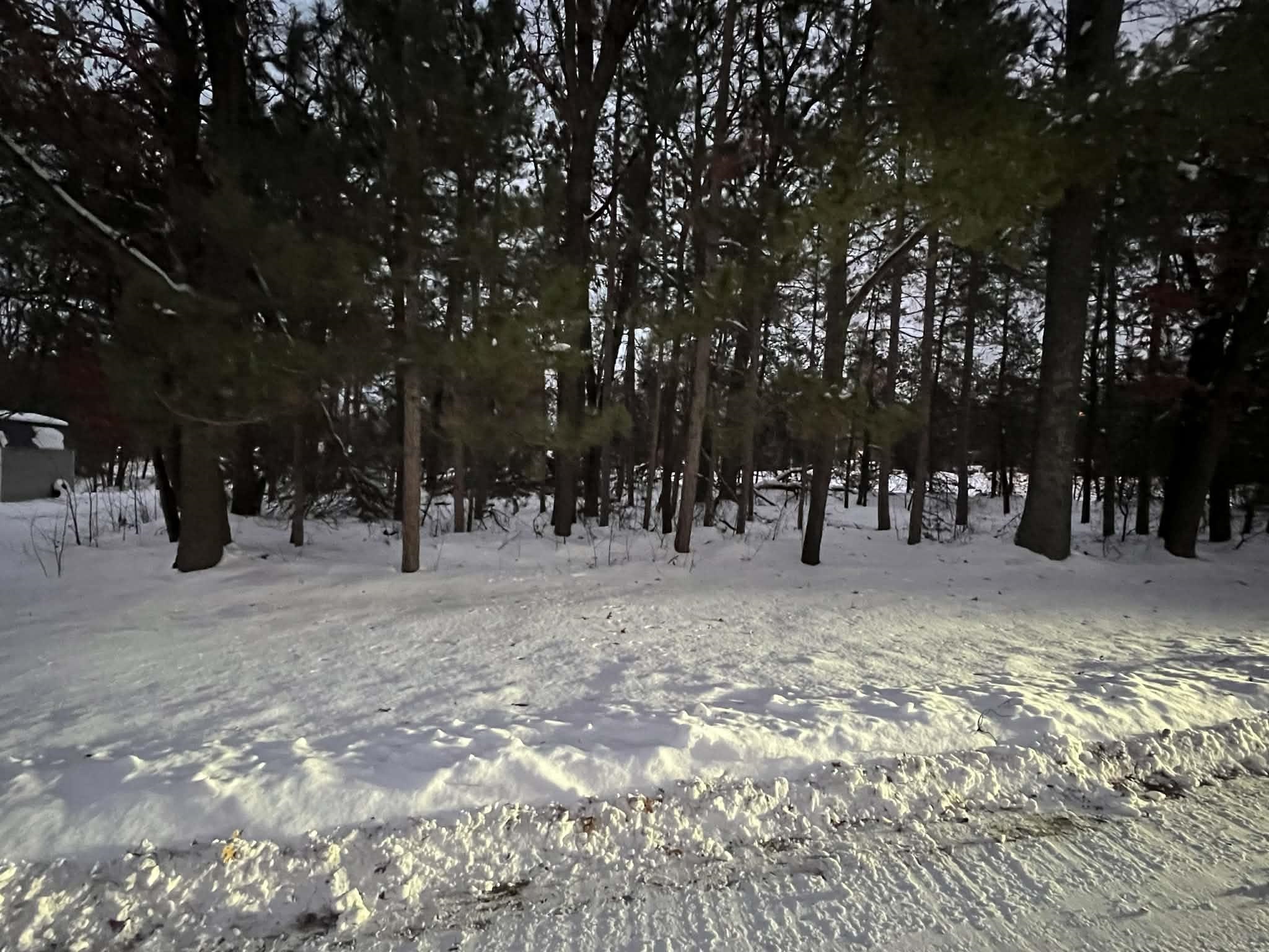 Lot 37-38 Temple Heights Road Harrison, MI 48625 - Photo 3 of 3