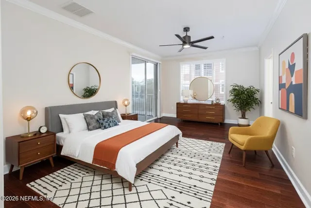 $285,000 | 4480 Deerwood Lake Parkway, Unit 232, Jacksonville, FL 32216