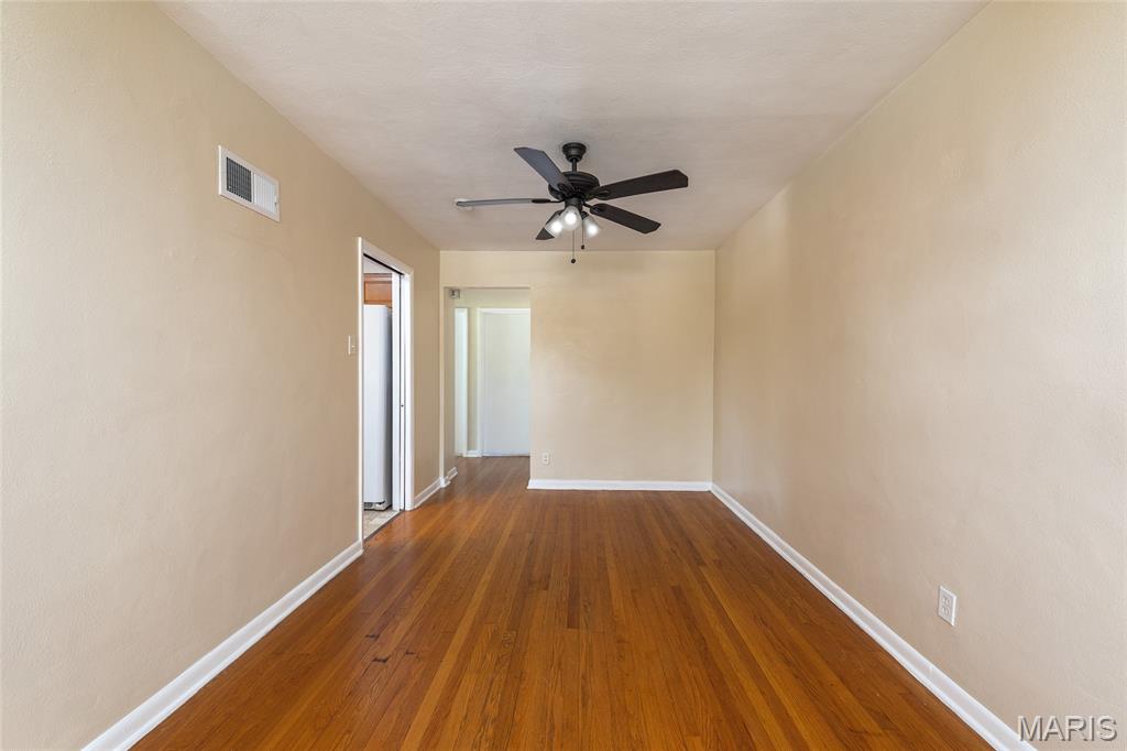 6633 Weber Road Affton, MO 63123 - Photo 22 of 31 Gallery Image 22