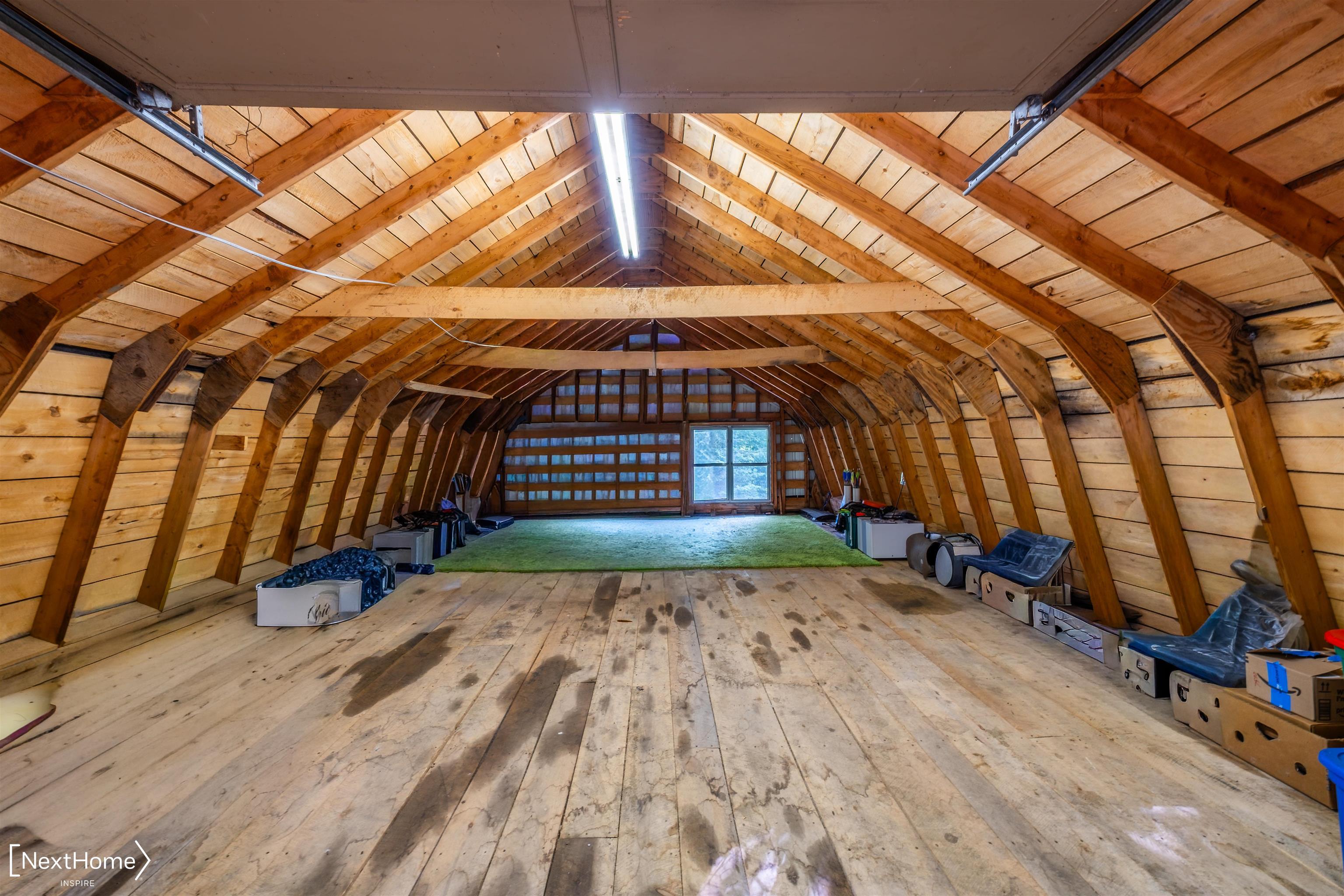 1557 West Eddy School Road Bellaire, MI 49615 - Photo 44 of 64