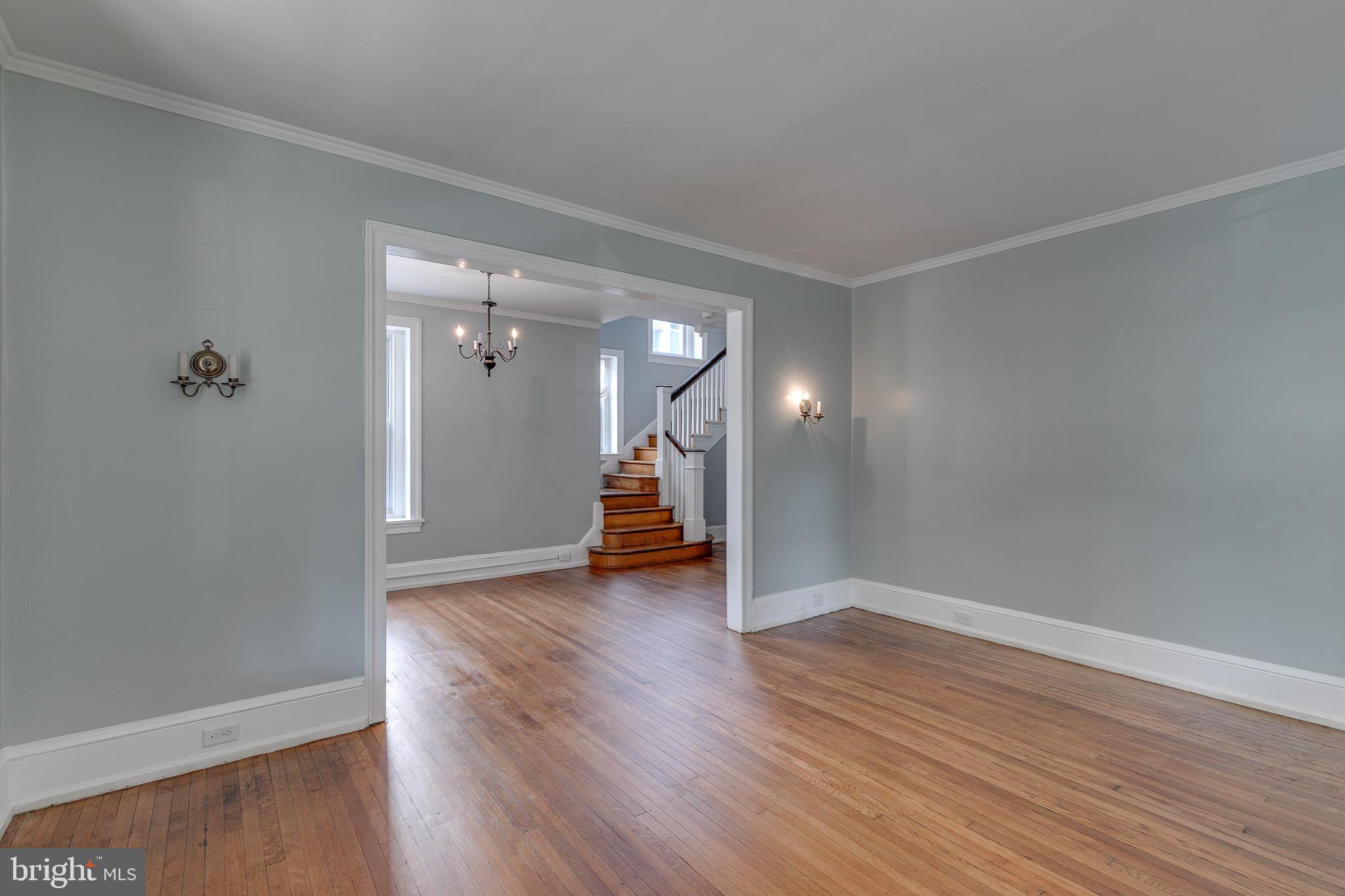 6342 Sherwood Road Philadelphia, PA 19151 - Photo 11 of 56 Gallery Image 11