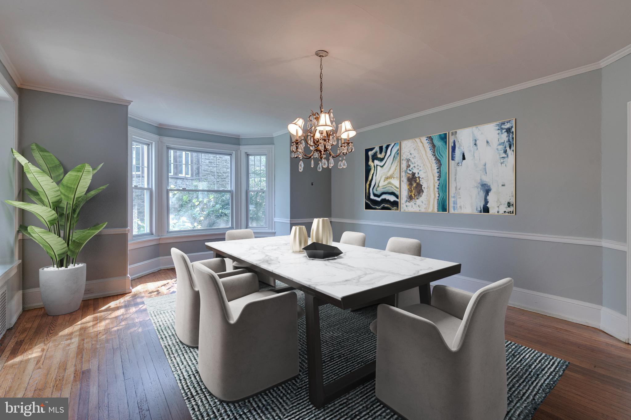 6342 Sherwood Road Philadelphia, PA 19151 - Photo 13 of 56 Gallery Image 13