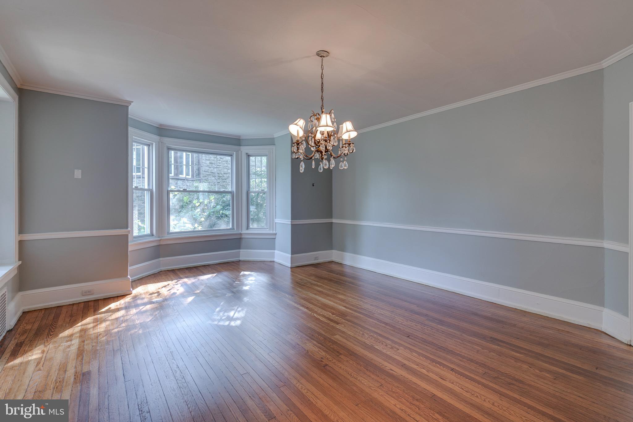 6342 Sherwood Road Philadelphia, PA 19151 - Photo 14 of 56 Gallery Image 14