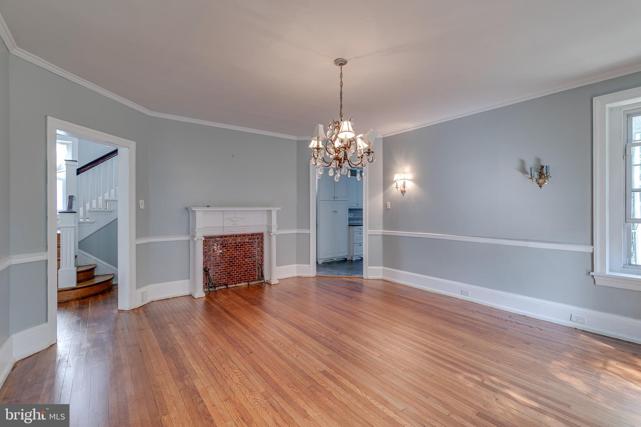 6342 Sherwood Road Philadelphia, PA 19151 - Photo 15 of 56 Gallery Image 15