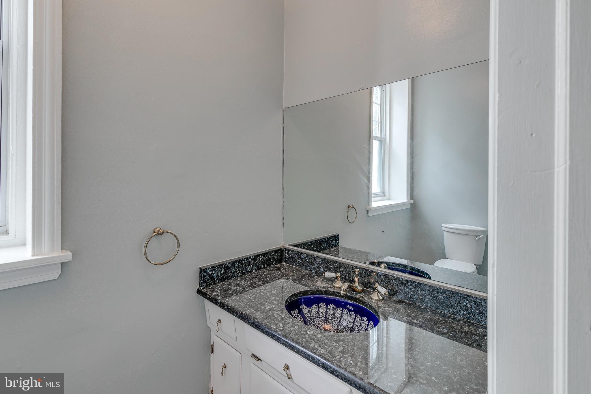 6342 Sherwood Road Philadelphia, PA 19151 - Photo 17 of 56 Gallery Image 17