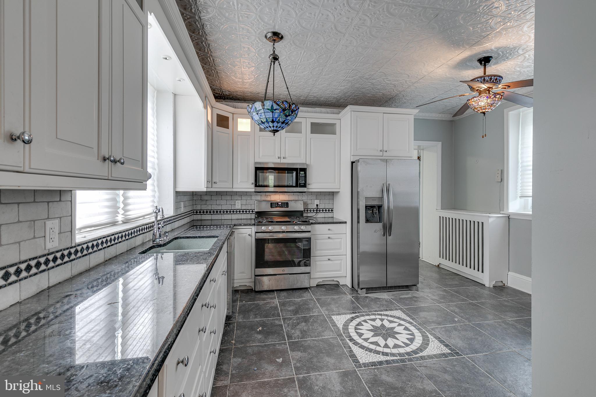 6342 Sherwood Road Philadelphia, PA 19151 - Photo 18 of 56 Gallery Image 18