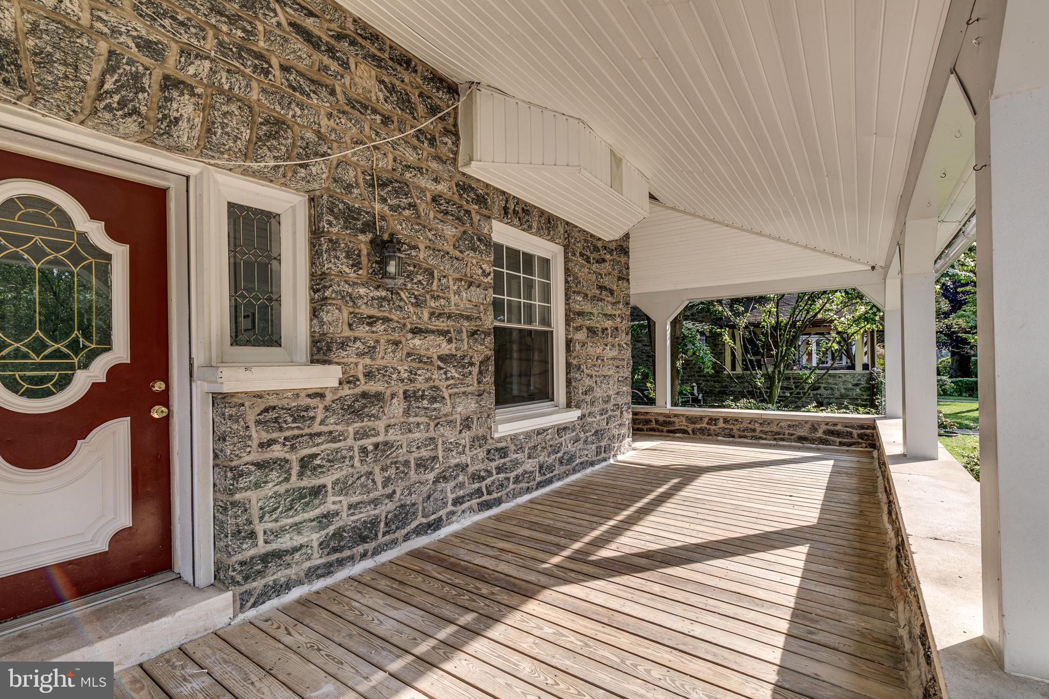 6342 Sherwood Road Philadelphia, PA 19151 - Photo 3 of 56 Gallery Image 3