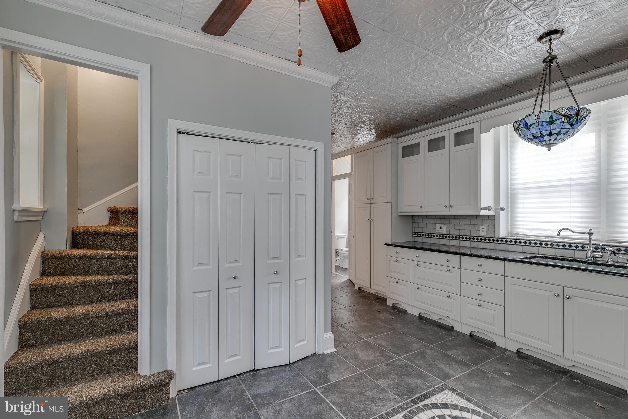 6342 Sherwood Road Philadelphia, PA 19151 - Photo 22 of 56 Gallery Image 22