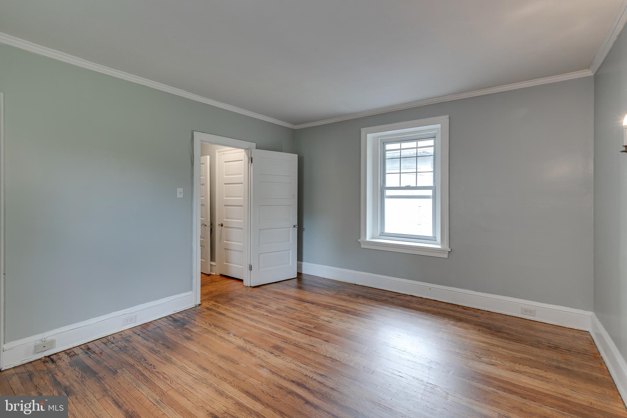 6342 Sherwood Road Philadelphia, PA 19151 - Photo 23 of 56 Gallery Image 23