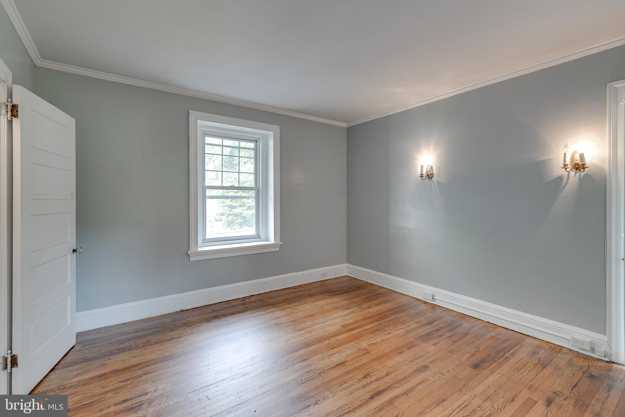 6342 Sherwood Road Philadelphia, PA 19151 - Photo 24 of 56 Gallery Image 24
