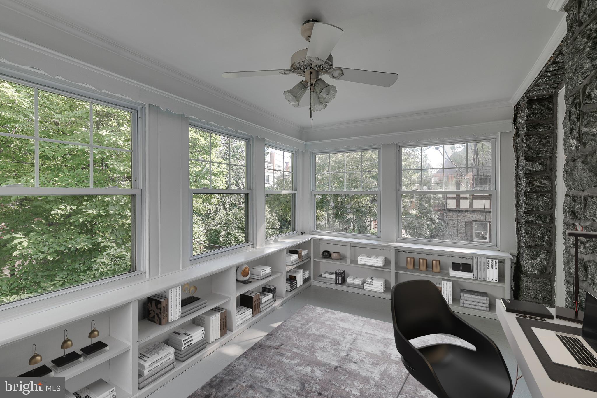 6342 Sherwood Road Philadelphia, PA 19151 - Photo 25 of 56 Gallery Image 25