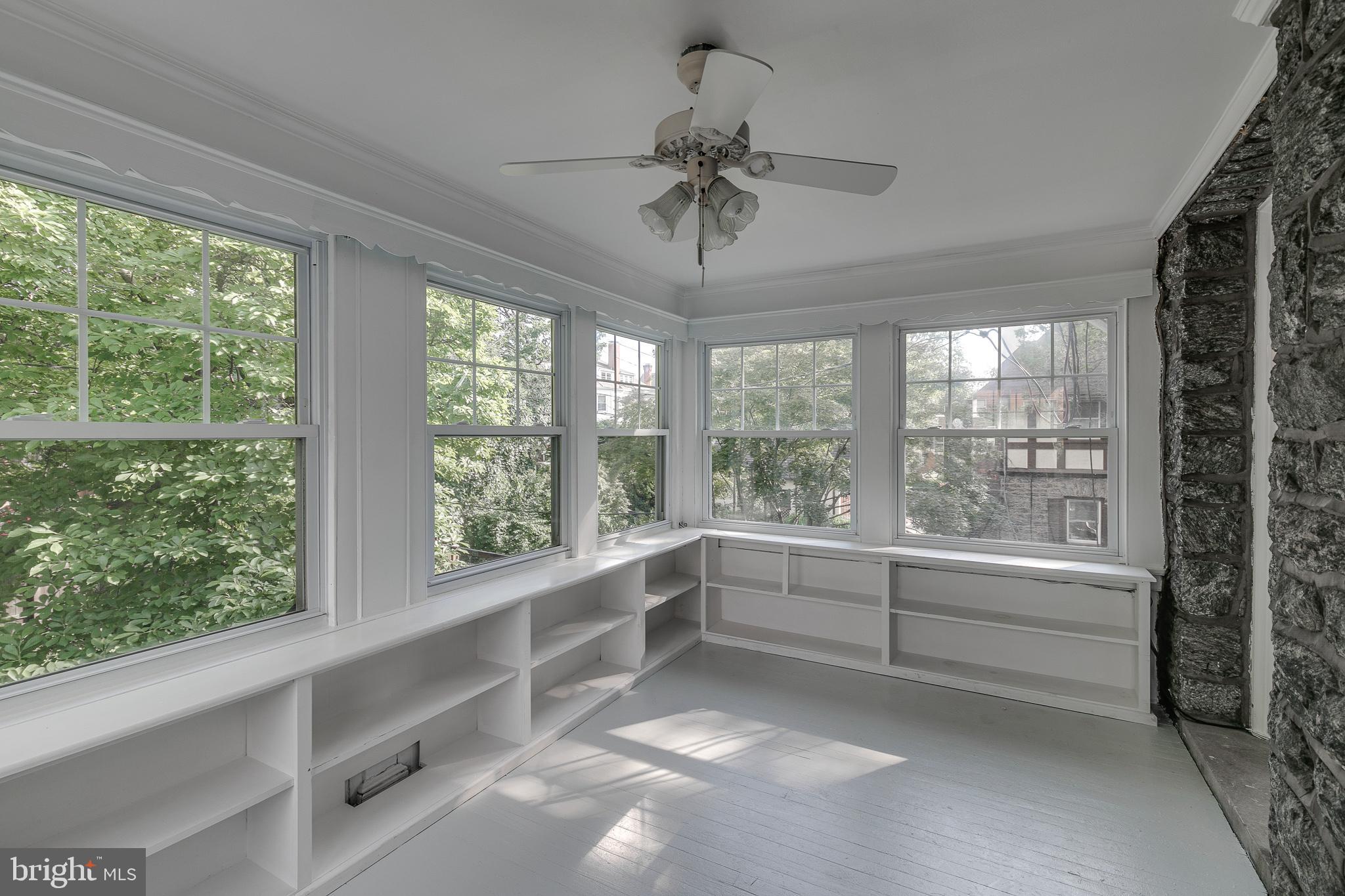 6342 Sherwood Road Philadelphia, PA 19151 - Photo 26 of 56 Gallery Image 26