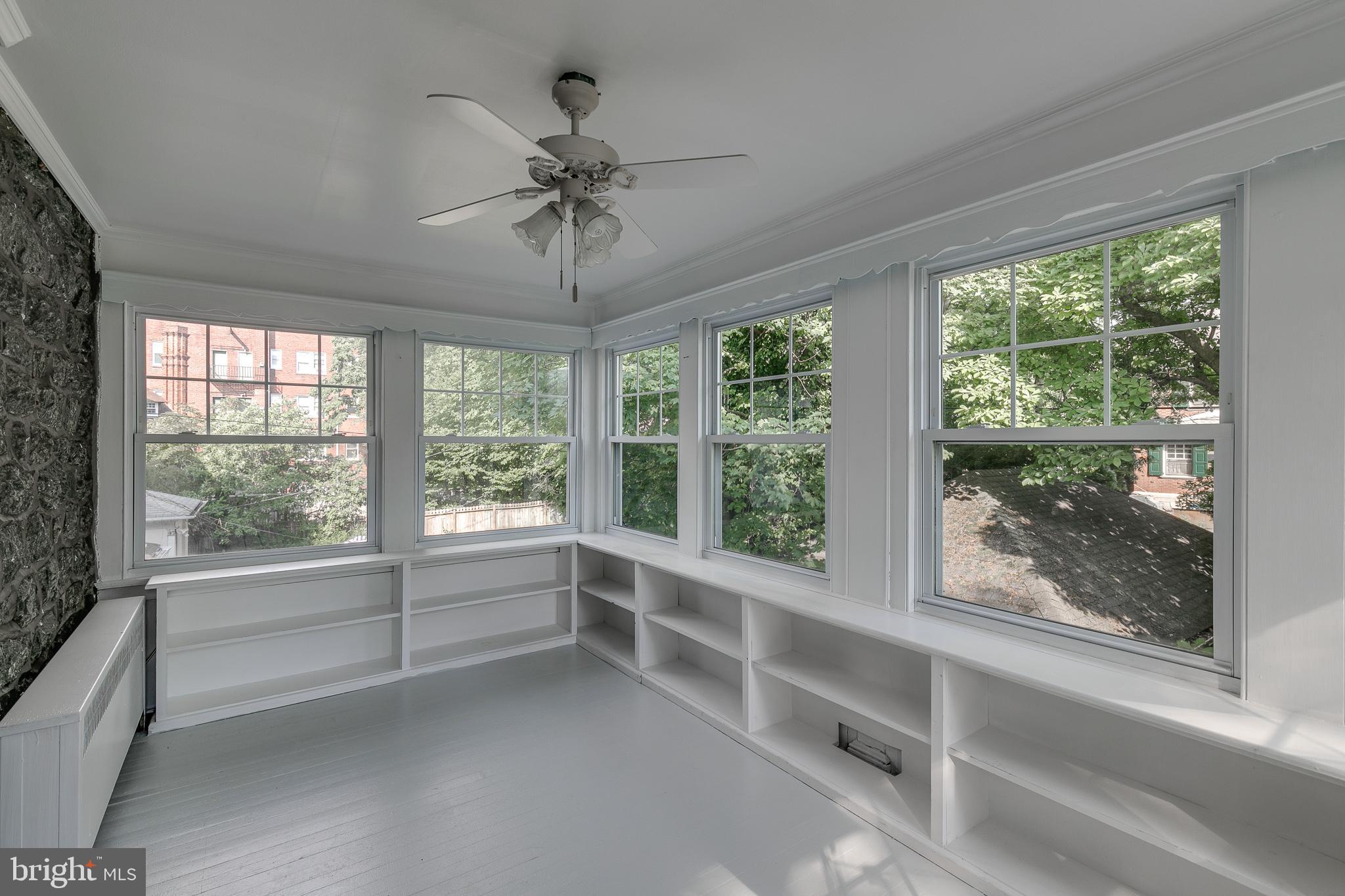 6342 Sherwood Road Philadelphia, PA 19151 - Photo 27 of 56 Gallery Image 27