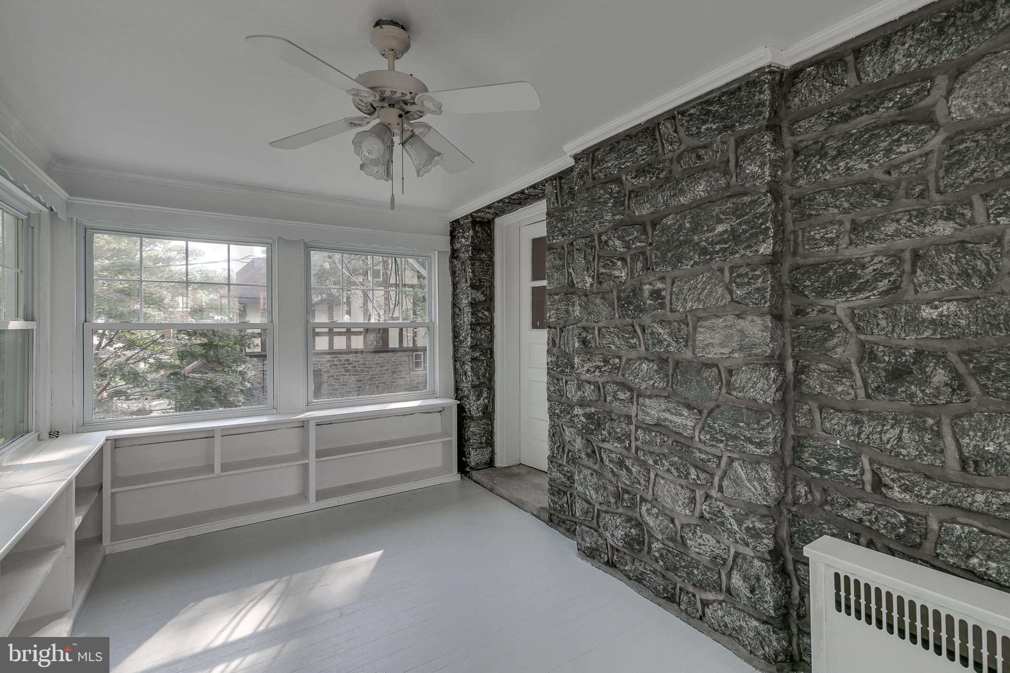 6342 Sherwood Road Philadelphia, PA 19151 - Photo 28 of 56 Gallery Image 28